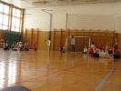 gal/Soustredko Mostenice 2006/_thb_sou045.jpg